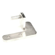 Pitco B3801804 Hinge Weldment Lwr Lh 24rufm Dd