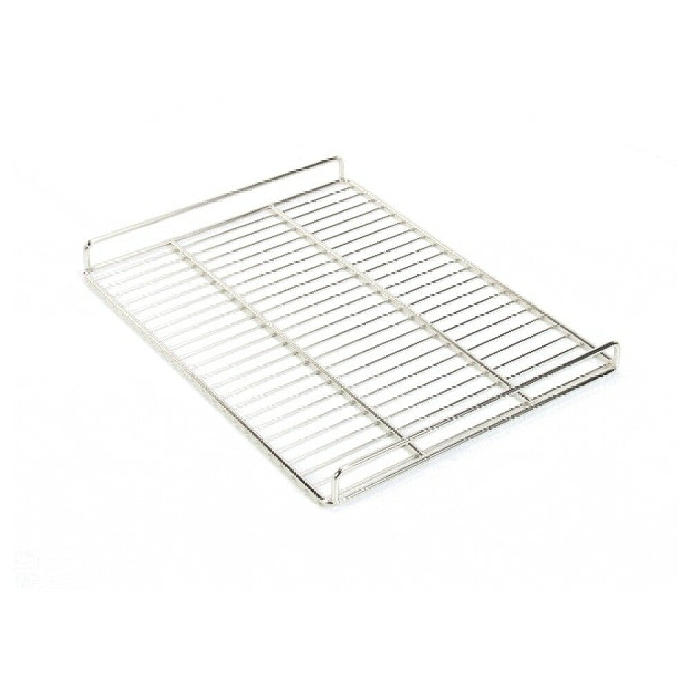 Pitco B4510101 Wiring Rack Pasta Basket Pg14d Ppg