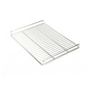 Pitco B4510101 Wiring Rack Pasta Basket Pg14d Ppg