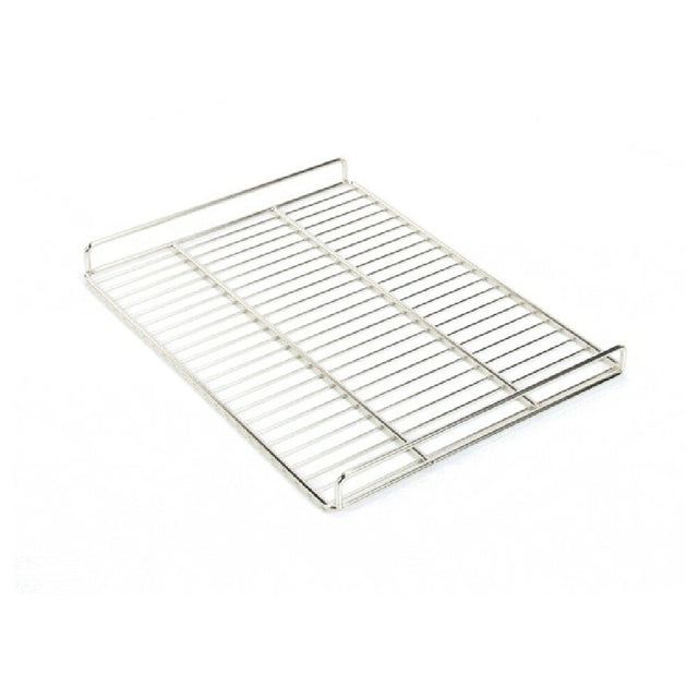 Pitco B4510101 Wiring Rack Pasta Basket Pg14d Ppg