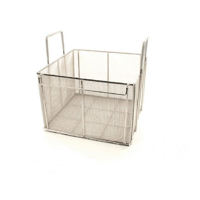 Pitco B4510202 Wiring Basket Pst Sm Bulk Fine Msh