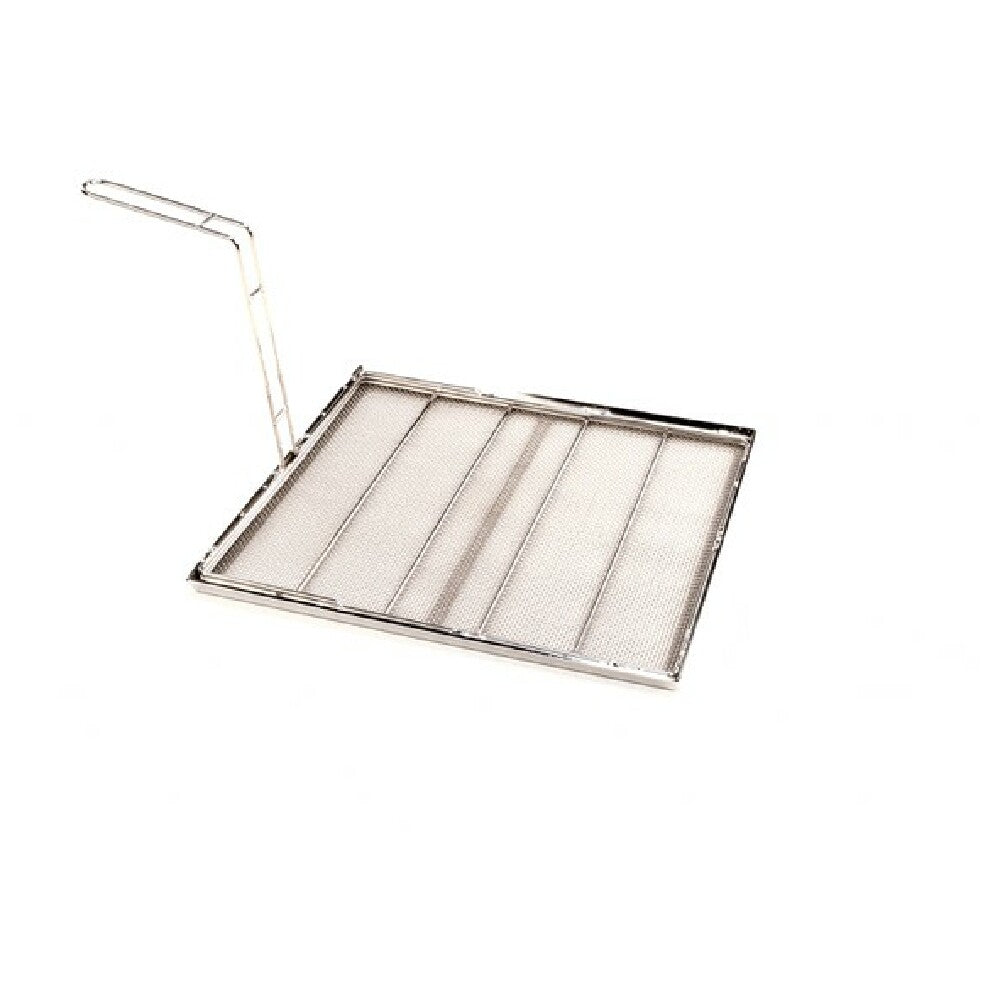 Pitco B4517401 Wiring Sediment Tray Bk Sshlv14