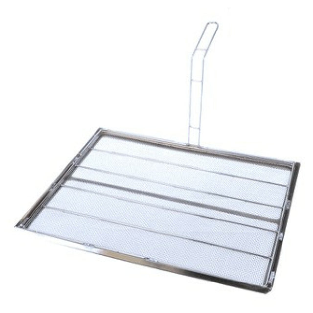 Pitco B4517402 Wiring Sediment Tray Bk Sshlv184