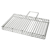 Pitco B4518001 Suitcase Rack