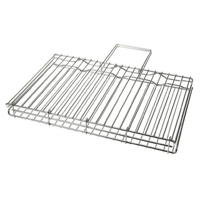 Pitco B4518001 Suitcase Rack