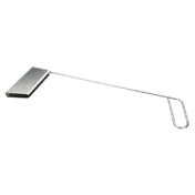 Pitco B5008102 Accs Crumb Scoop Assembly .69
