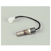 Pitco B5307401-C Electric Assembly Hi Lim Ag Mg14