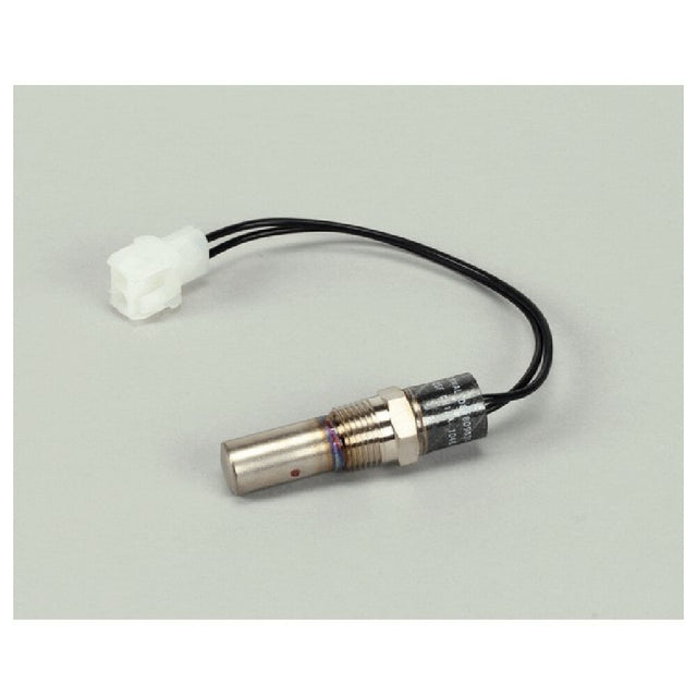 Pitco B5307401-C Electric Assembly Hi Lim Ag Mg14