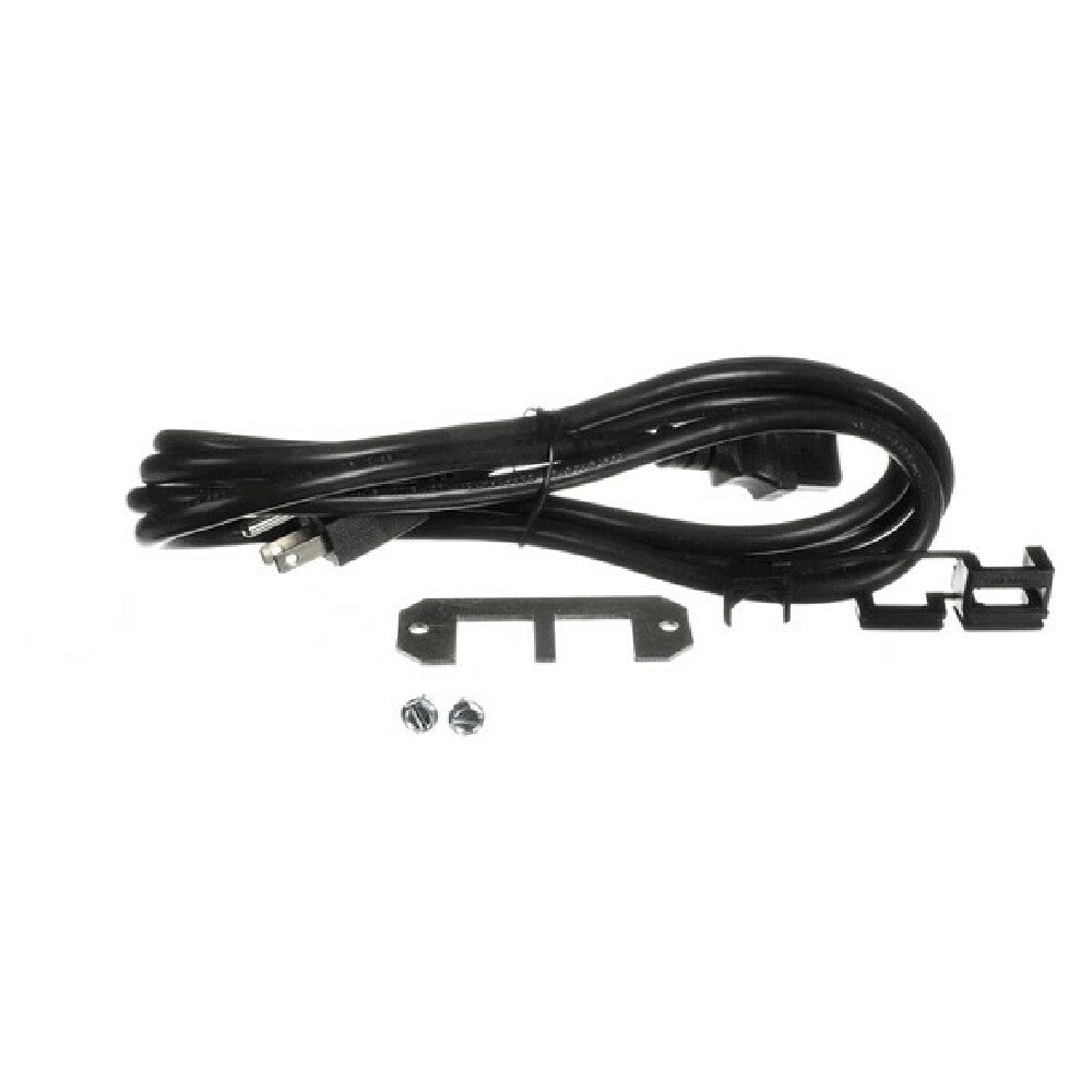 Pitco B5308701-C Elec Assy Pwr Sply Kit Sg