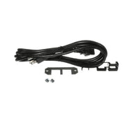 Pitco B5308701-C Elec Assy Pwr Sply Kit Sg