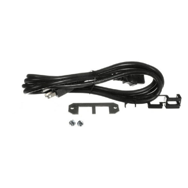 Pitco B5308701-C Elec Assy Pwr Sply Kit Sg