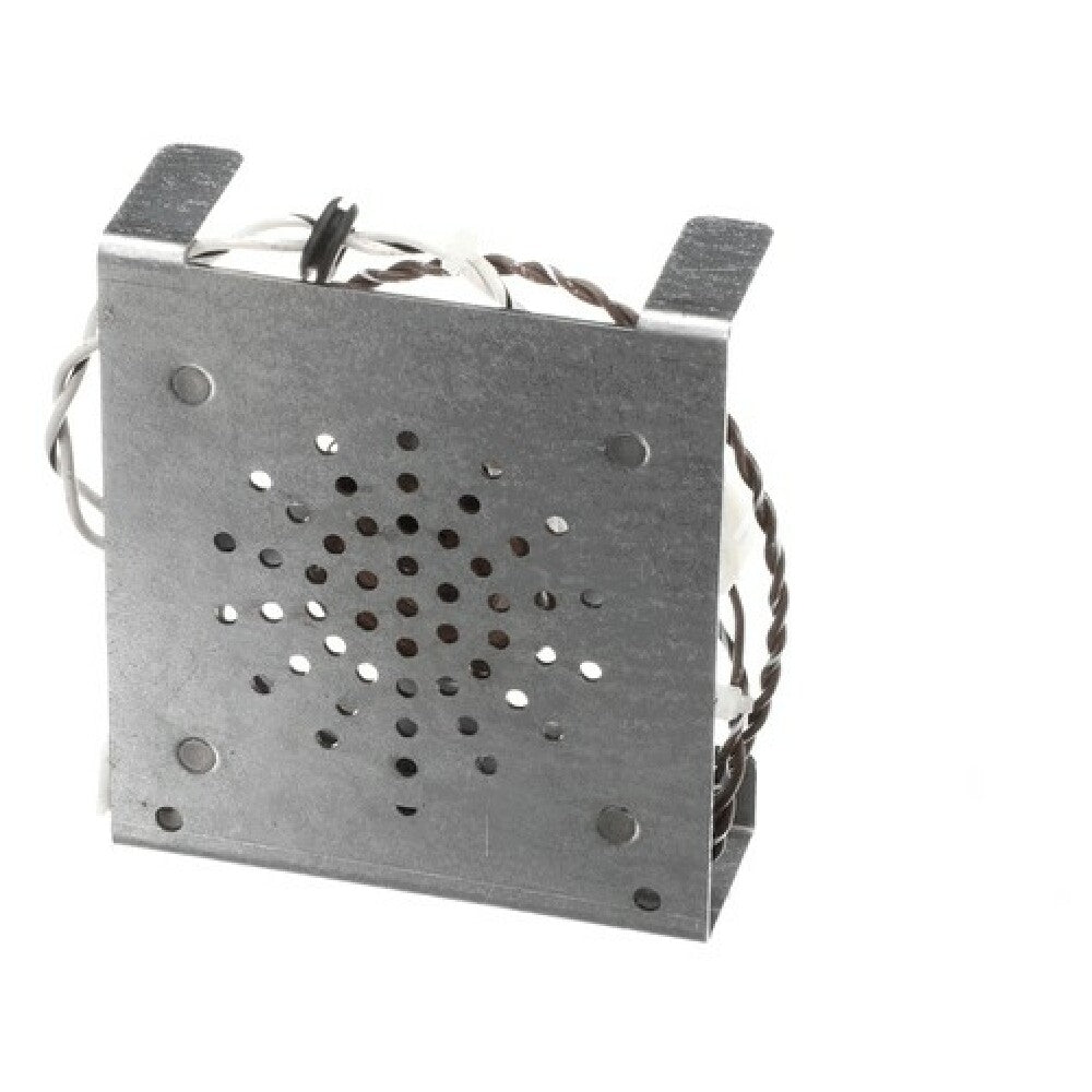 Pitco B5311901-C Elec Assembly Spkr Insert