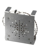 Pitco B5311901-C Elec Assembly Spkr Insert