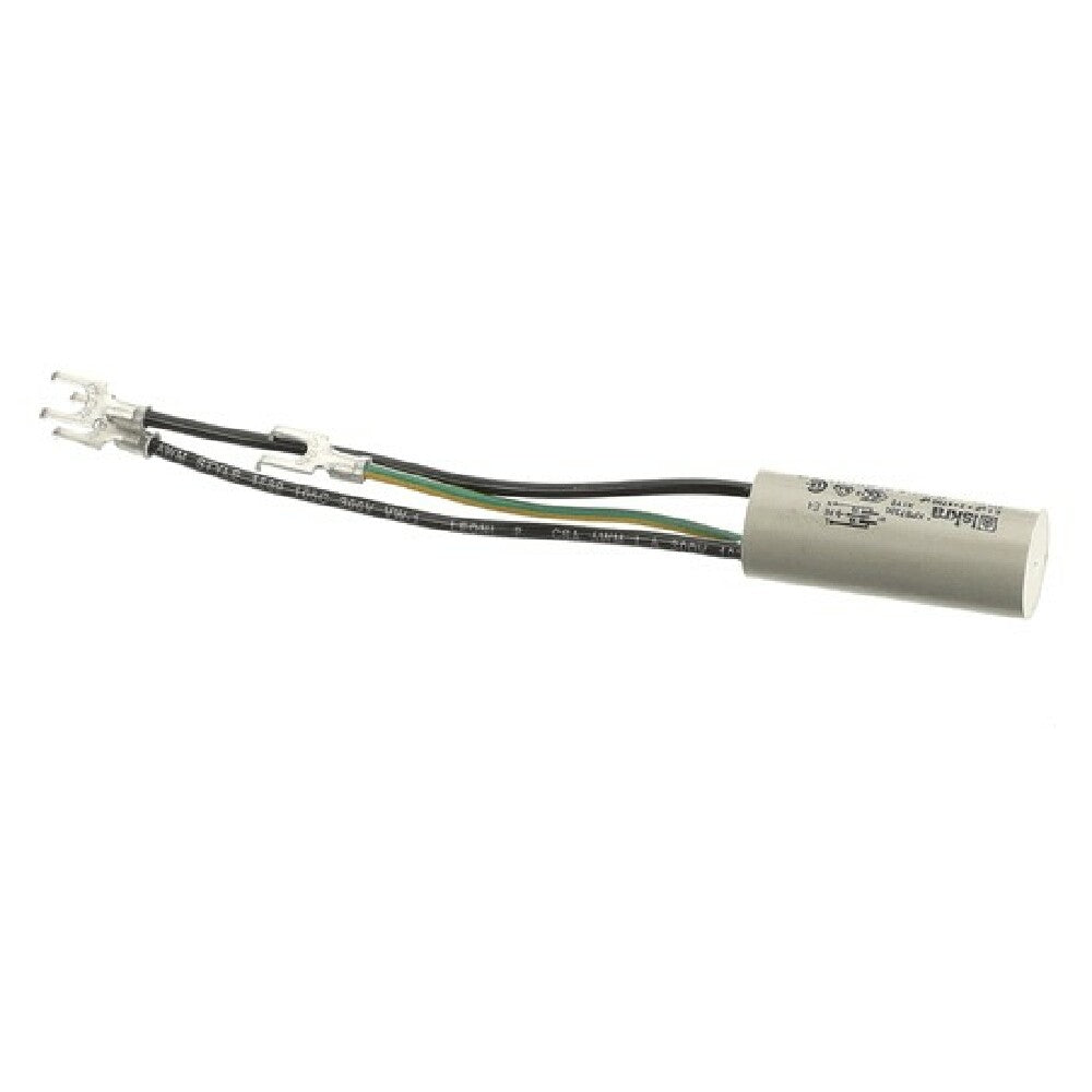 Pitco B5336701-C Electric Assembly Line Filter W/terms