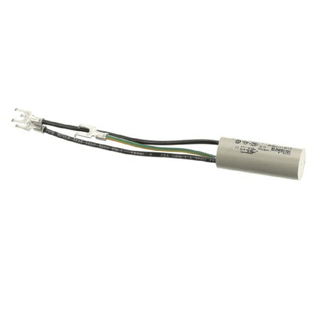 Pitco B5336701-C Electric Assembly Line Filter W/terms