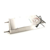 Pitco B5604601-C B/l Actr Box All Volt Sg
