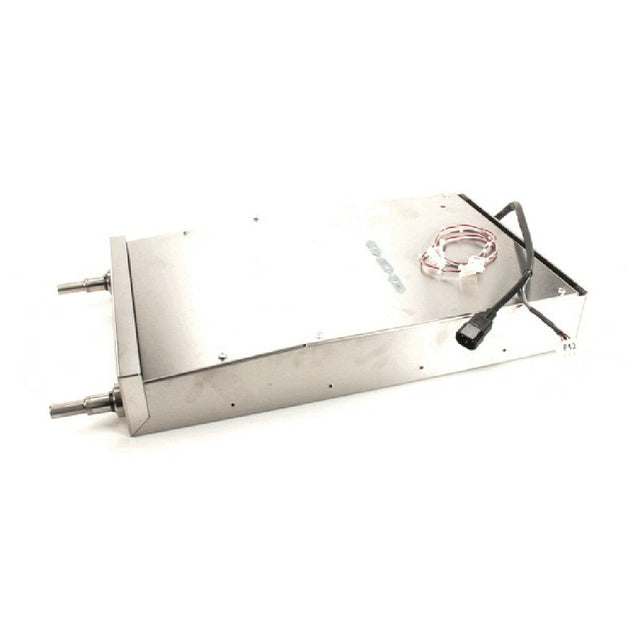 Pitco B5604601-C B/l Actr Box All Volt Sg