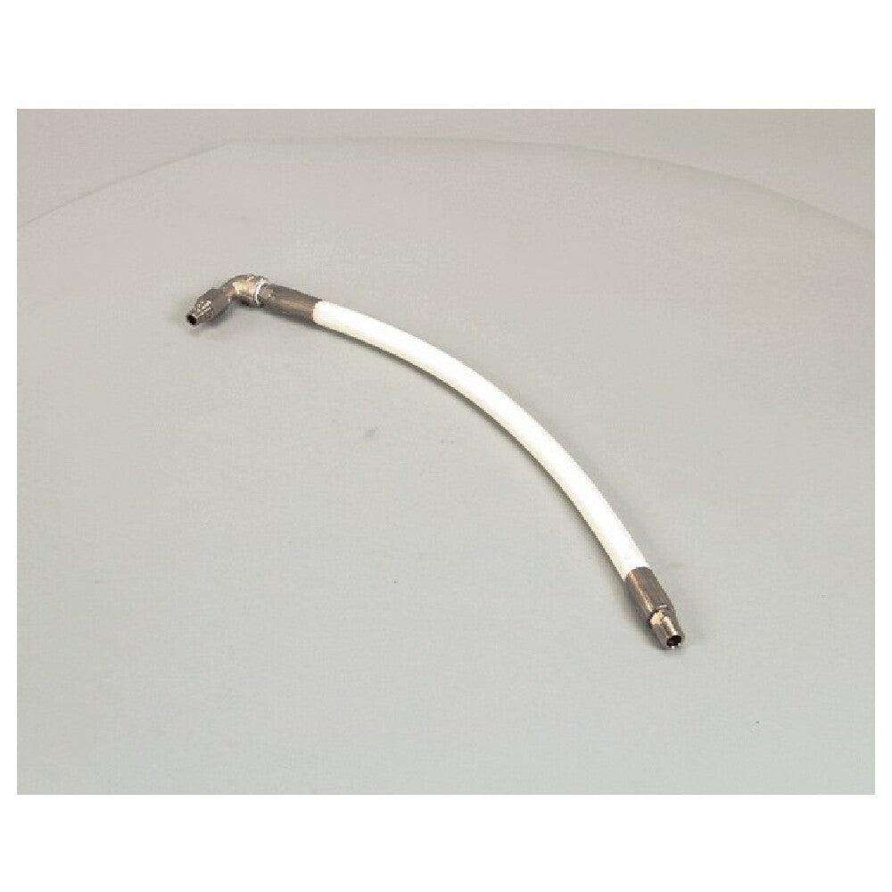 Pitco B6602401-C Filter Hose Assembly Bf14 In 23