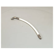 Pitco B6602401-C Filter Hose Assembly Bf14 In 23