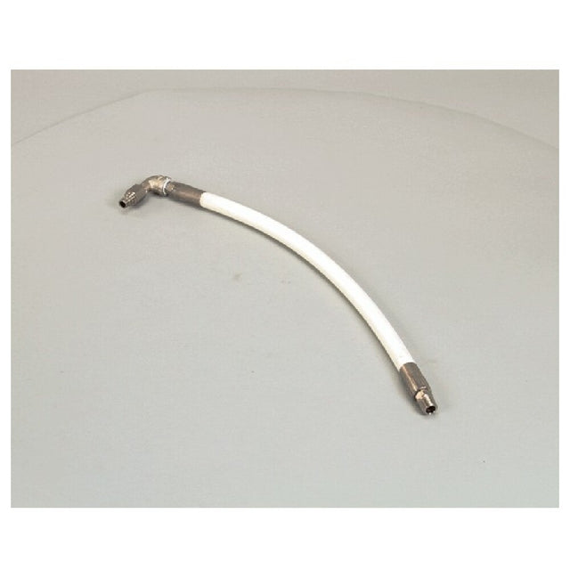 Pitco B6602401-C Filter Hose Assembly Bf14 In 23
