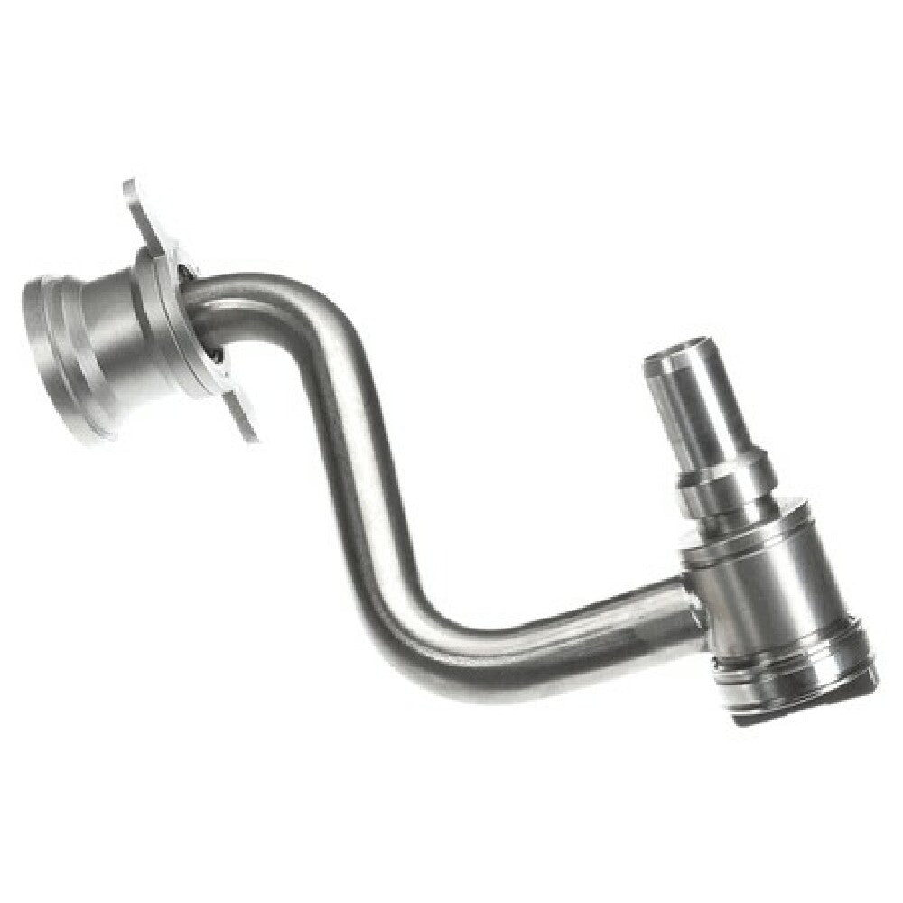 Pitco B6677601-C Fltr Tu Pickup Wldmt Assysgh5