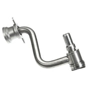 Pitco B6677601-C Fltr Tu Pickup Wldmt Assysgh5