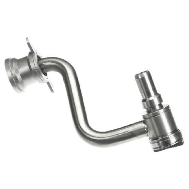 Pitco B6677601-C Fltr Tu Pickup Wldmt Assysgh5