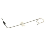 Pitco B6700601 Probe Service Kit Heritage Gas