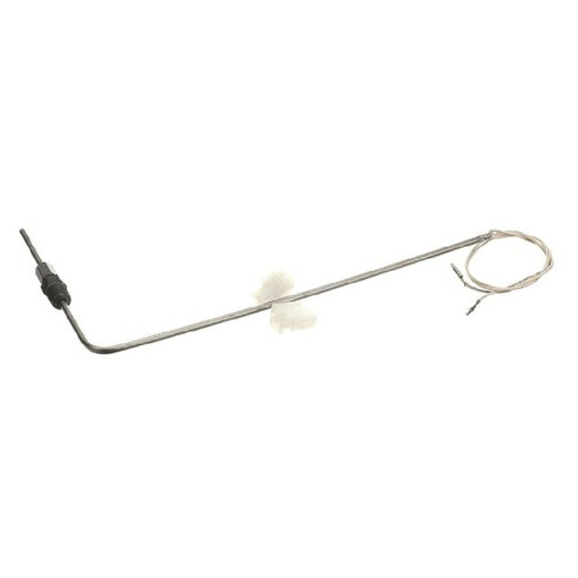 Pitco B6700601 Probe Service Kit Heritage Gas