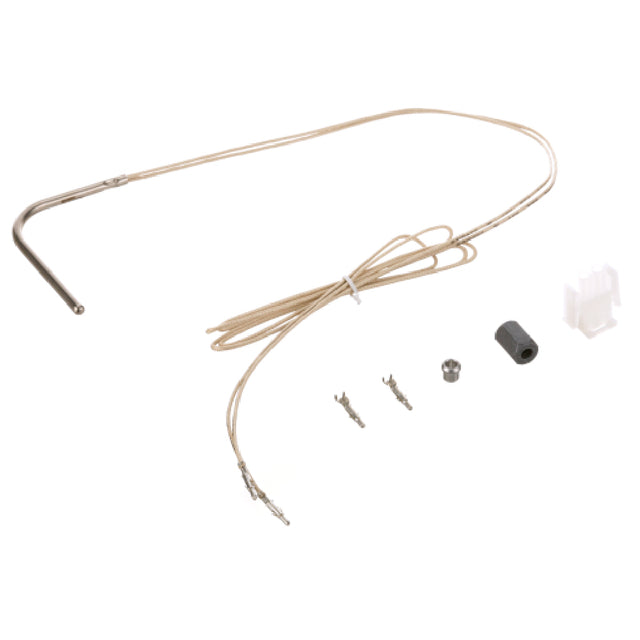 Pitco B6700605-CL Wiring Prb Svc Kit Se/seh/meii