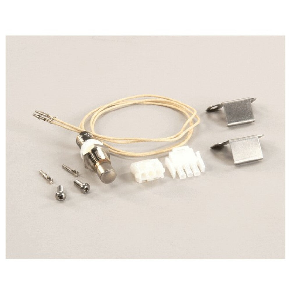 Pitco B6756601-C Tank Hi Limit Svc Kit Meii/seh50