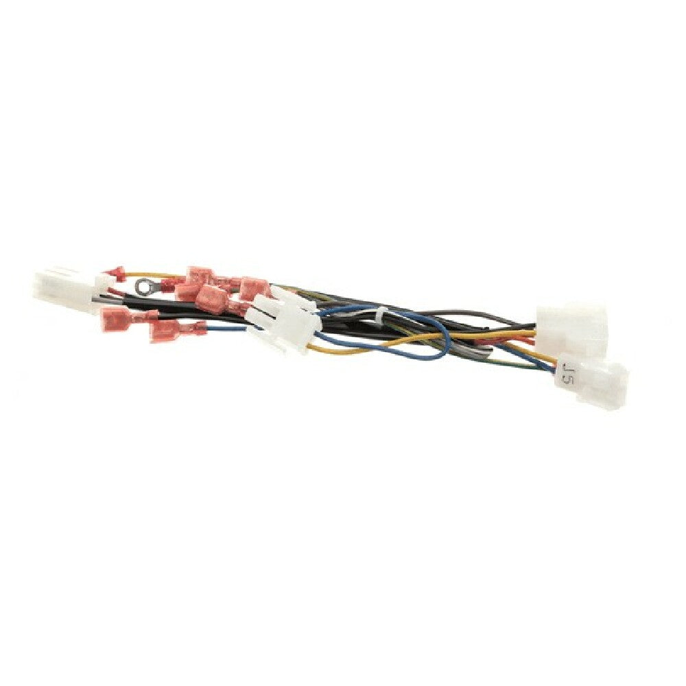 Pitco B6800701 Wiring Ei Module Hrns