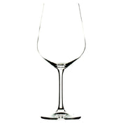 Hospitality Brands HGC73580-006 Hospitality Brands Trix Red Wine Glass 20.25 Oz.