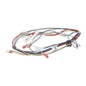 Pitco B6811201 Wrg Heat Control Self