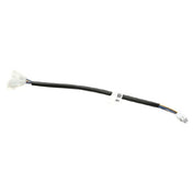 Pitco B6811501 Wiring Pan Inplace Float Sw Ext