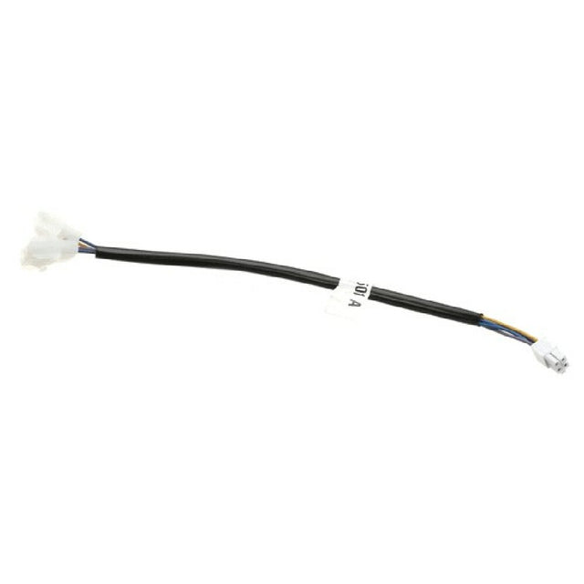 Pitco B6811501 Wiring Pan Inplace Float Sw Ext
