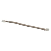Pitco B6812101 Wiring Bulk Oil Opt Jumper Sglvrf