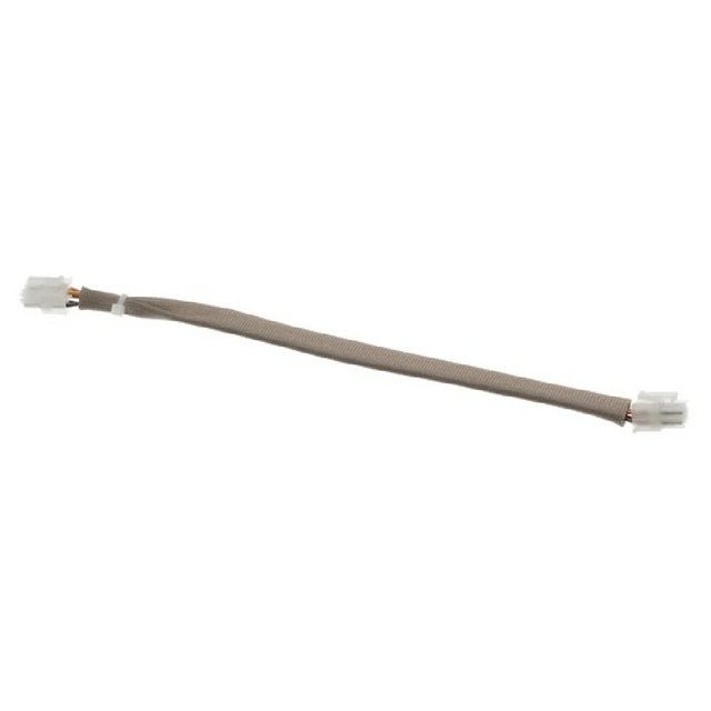 Pitco B6812101 Wiring Bulk Oil Opt Jumper Sglvrf