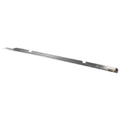 Pitco B7004201 Filter Pn Rl Weldment Lh Slvrf