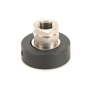 Pitco B7402241-C Black Donut Assembly