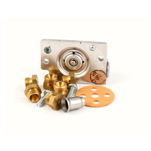 Pitco B7510026 34p Conv Nat To Lp
