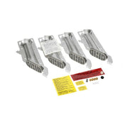 Pitco B7510084-C Sg14 Mv Conv Nat To Lp Vs820