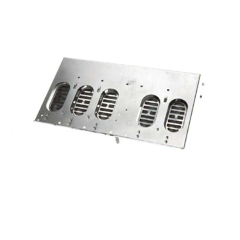 Pitco B8030918-C Burner Assembly