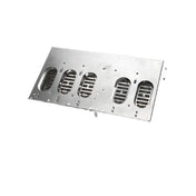 Pitco B8030918-C Burner Assembly