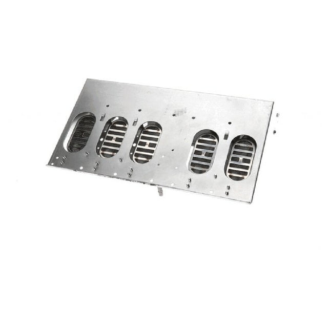 Pitco B8030918-C Burner Assembly