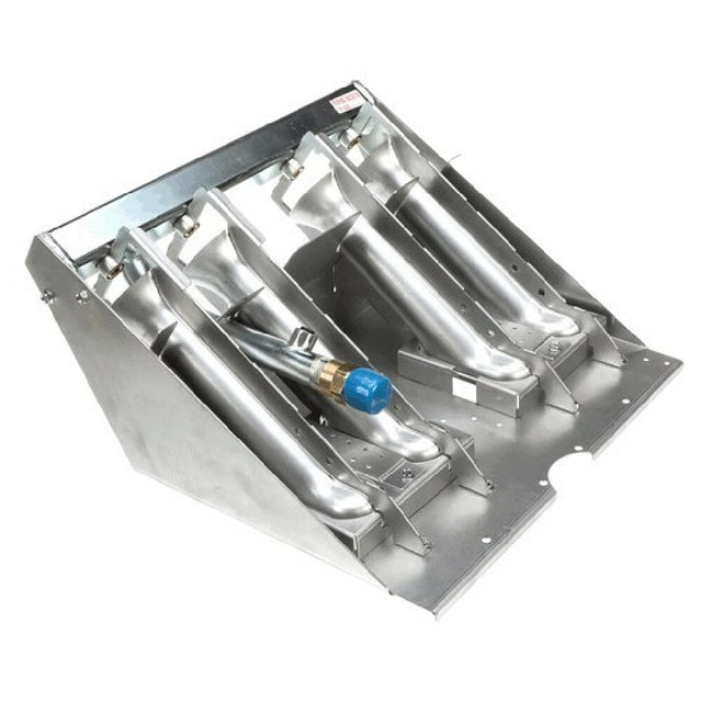 Pitco B8035705 Pg Bnr Assembly Wf 600 Lp Sgh50