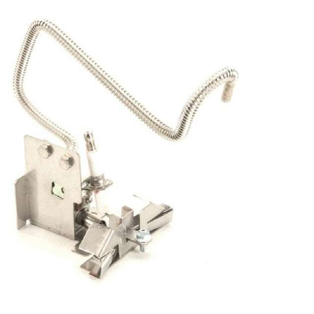 Pitco B8039518-C Pg Plt Ei Ssh55/75 Lp