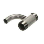 Pitco B8046702 Pg Tu Drn Sspg14