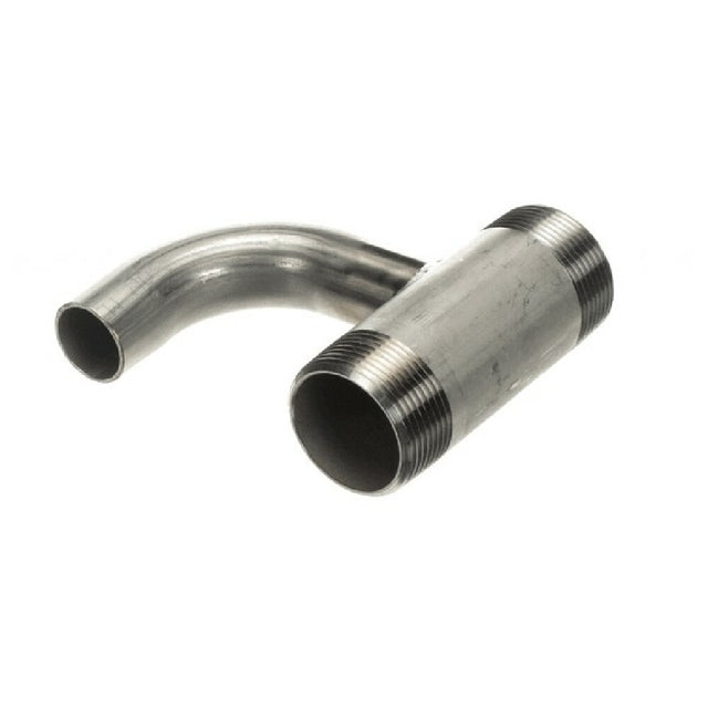 Pitco B8046702 Pg Tu Drn Sspg14