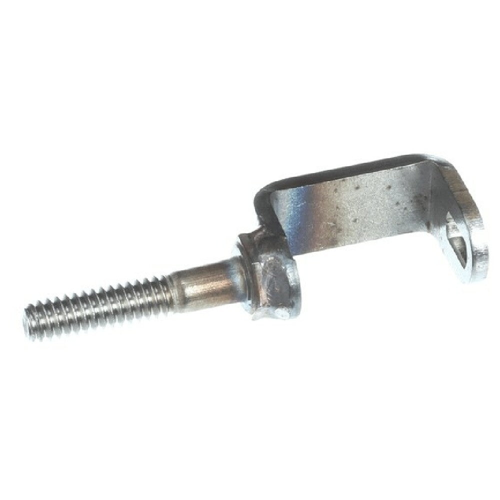Pitco B8047802-C Ph Hdl Valve Weldment Gpc